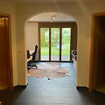 Luxury Family Appartement