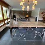 Luxury Family Appartement *