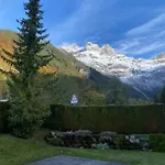 Luxury Family * Engelberg