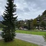 Luxury Family Engelberg