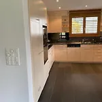 Luxury Family Appartement *