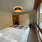 Appartement Luxury Family Engelberg