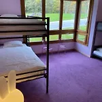 Luxury Family Appartement