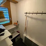 Luxury Family Appartement