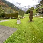 Luxury Family Appartement