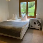 Luxury Family Engelberg