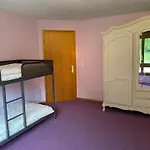 Appartement Luxury Family