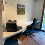 Appartement Luxury Family
