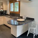Appartement Luxury Family *