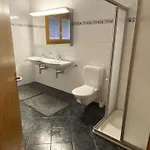 Appartement Luxury Family
