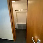 Luxury Family Appartement *