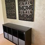 Appartement Luxury Family