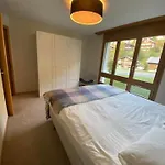 Luxury Family Engelberg