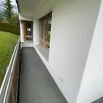 Appartement Luxury Family