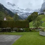 Luxury Family * Engelberg