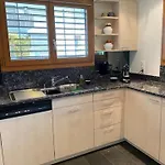 Appartement Luxury Family