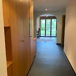 Luxury Family Appartement *
