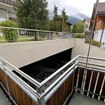 Luxury Family Engelberg