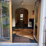 Luxury Family Engelberg