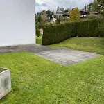 Luxury Family Appartement Engelberg