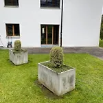 Luxury Family Appartement