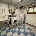 Luxury Family Appartement