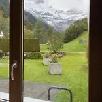Appartement Luxury Family Engelberg