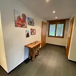 Appartement Luxury Family Engelberg