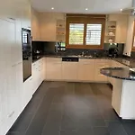 Luxury Family Appartement *