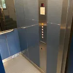 Appartement Luxury Family