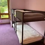 Luxury Family Appartement *