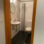 Luxury Family Appartement