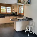 Luxury Family Appartement Engelberg