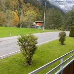 Luxury Family Engelberg