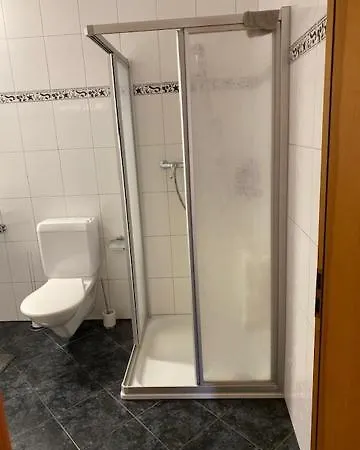 Luxury Family شقة *