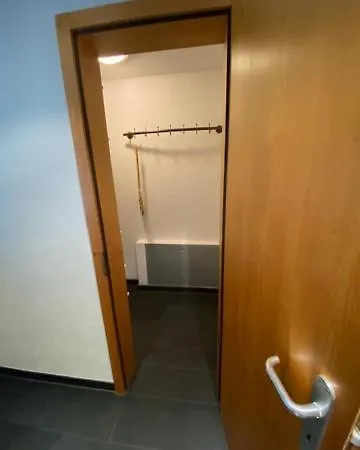 Luxury Family Apartment *