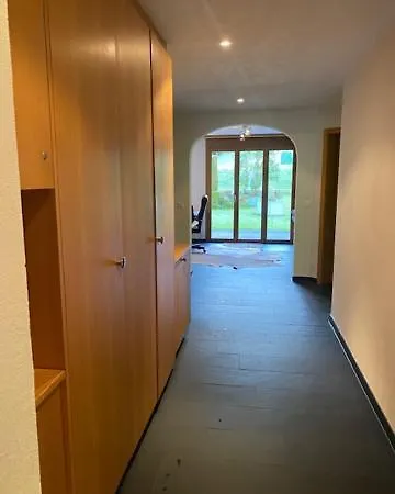 Luxury Family شقة *