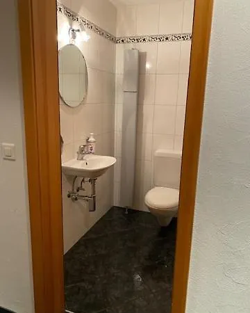 Luxury Family شقة