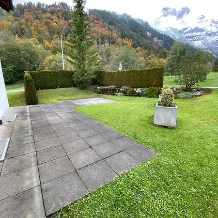 Luxury Family Appartement *