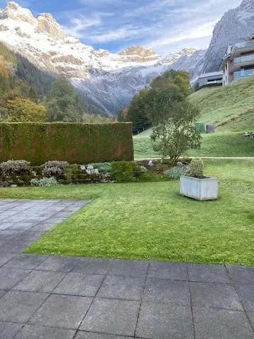 Luxury Family דירה