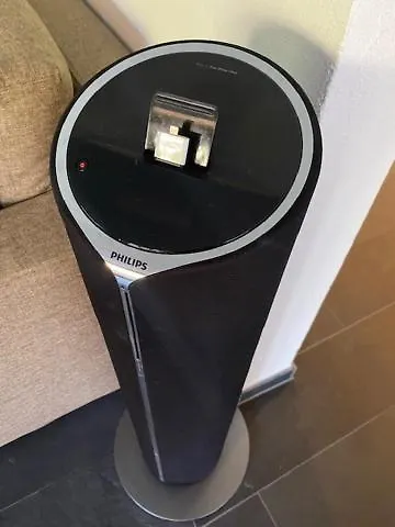 Luxury Family Engelberg