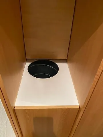 Apartment Luxury Family Engelberg