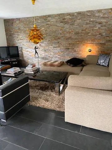 Luxury Family * Engelberg