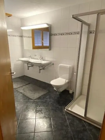 דירה Luxury Family