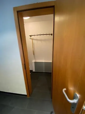 Luxury Family Apartment *