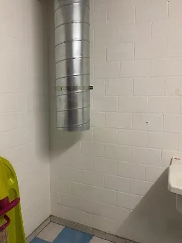 Apartment Luxury Family *