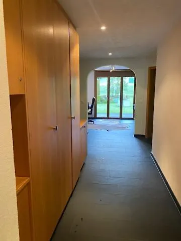 Luxury Family Apartment *