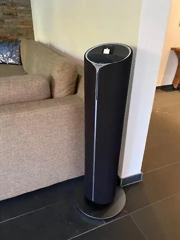 Apartment Luxury Family Engelberg