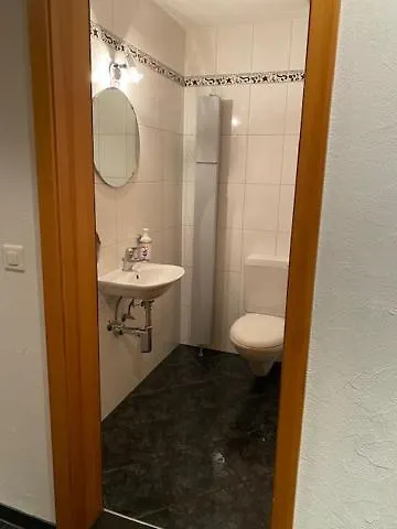 Luxury Family דירה