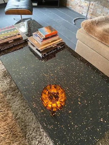 Luxury Family Engelberg